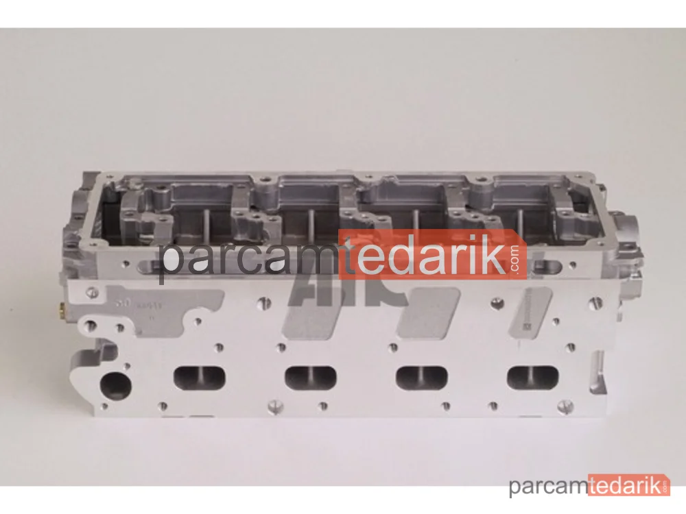 AMC 908726 | Silindir Kapağı 2.0 TDI (CKUB) — VW Crafter, Amarok