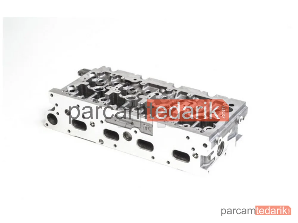 AMC 908736 | Silindir Kapağı 1.6 TDI (CLHA-CRKB-CXMA-CXXB-DBKA-DDYA) — VW Golf, Passat, Jetta, Caddy, Audi A3, Seat Leon