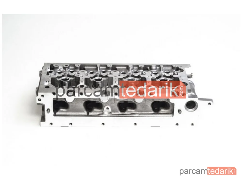 AMC 908736 | Silindir Kapağı 1.6 TDI (CLHA-CRKB-CXMA-CXXB-DBKA-DDYA) — VW Golf, Passat, Jetta, Caddy, Audi A3, Seat Leon