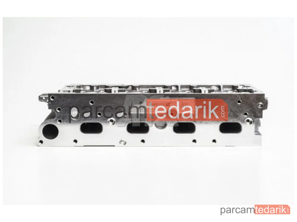 AMC 908736 | Silindir Kapağı 1.6 TDI (CLHA-CRKB-CXMA-CXXB-DBKA-DDYA) — VW Golf, Passat, Jetta, Caddy, Audi A3, Seat Leon