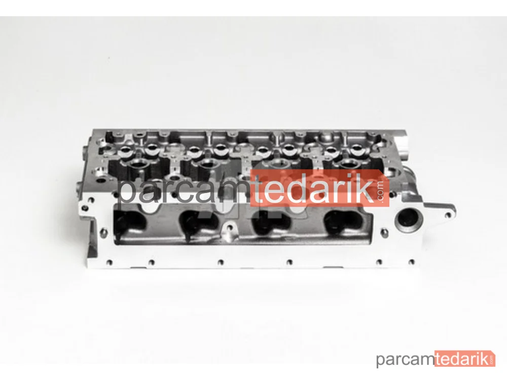 AMC 908737 | Silindir Kapağı 2.0 TDI — VW Caddy, Passat, Golf, Tiguan