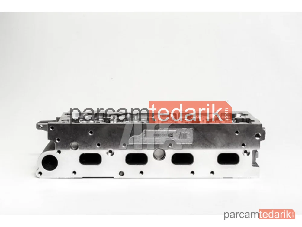 AMC 908737 | Silindir Kapağı 2.0 TDI — VW Caddy, Passat, Golf, Tiguan