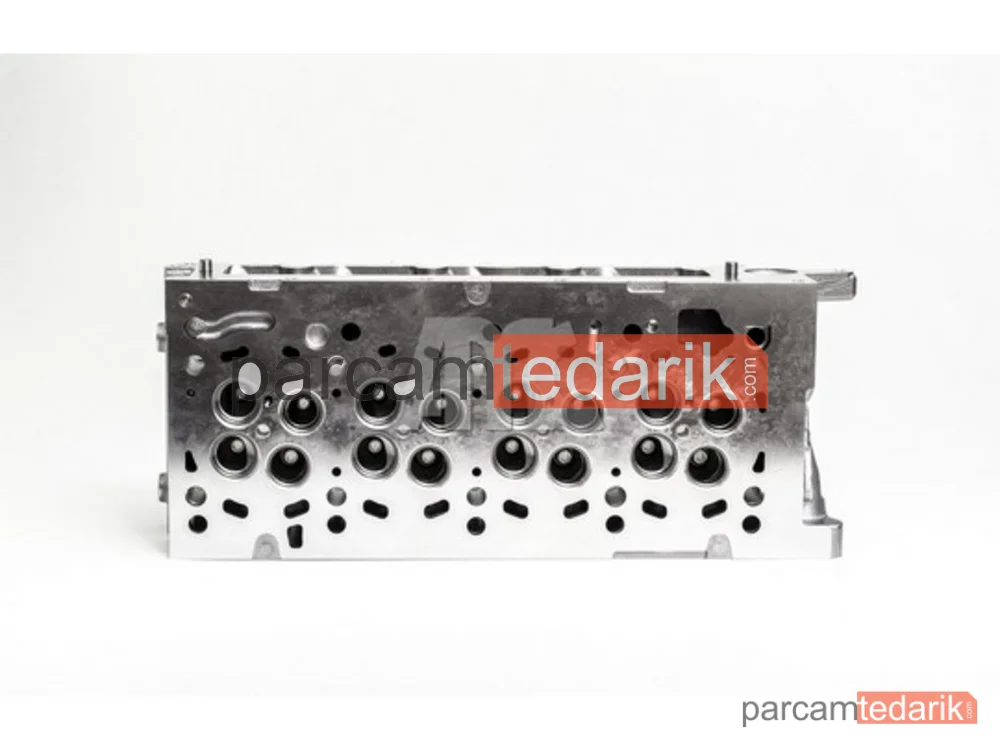 AMC 908737 | Silindir Kapağı 2.0 TDI — VW Caddy, Passat, Golf, Tiguan