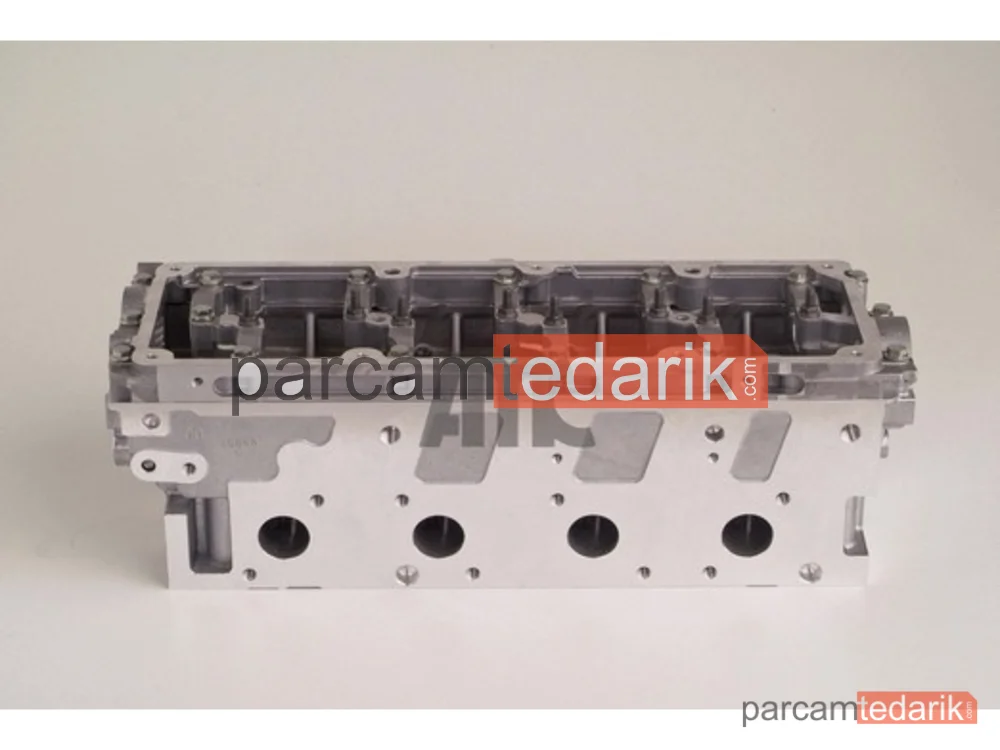 AMC 908800 | Silindir Kapağı 2.0 TDI Subaplı (CAGA-CAHA-CBAA-CBAB) — Audi A4/A6 2007-2016