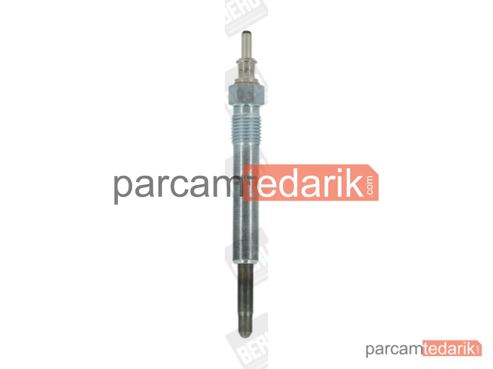 BERU GN948 | Kızdırma Bujisi — Mercedes-Benz C-Serisi, Mercedes-Benz C-Serisi T-Model, Mercedes-Benz E-Serisi