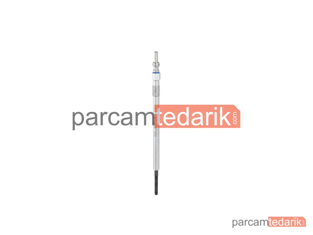 GN1001 | Kızdırma Bujisi — Mercedes-Benz C-Serisi T-Model, Mercedes-Benz C-Serisi