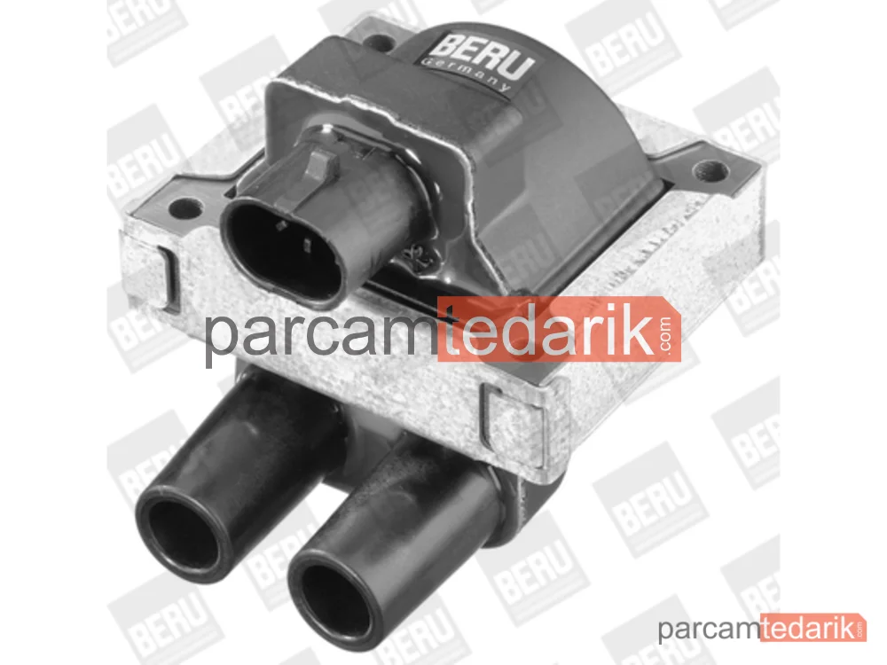 ZS283 | Ateşleme Bobini — Alfa Romeo 145, Alfa Romeo 146, Alfa Romeo 155