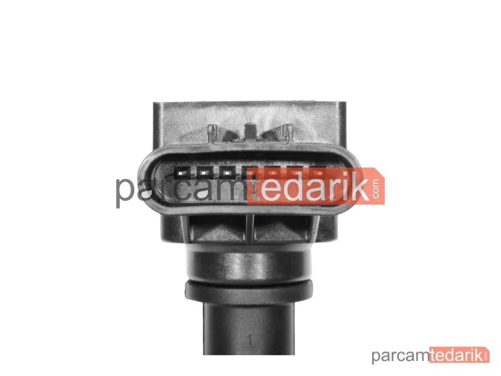 BERU ZSE185 | Ateşleme Bobini — Chevrolet AVEO Hatchback, Chevrolet AVEO Sedan, Chevrolet Volt