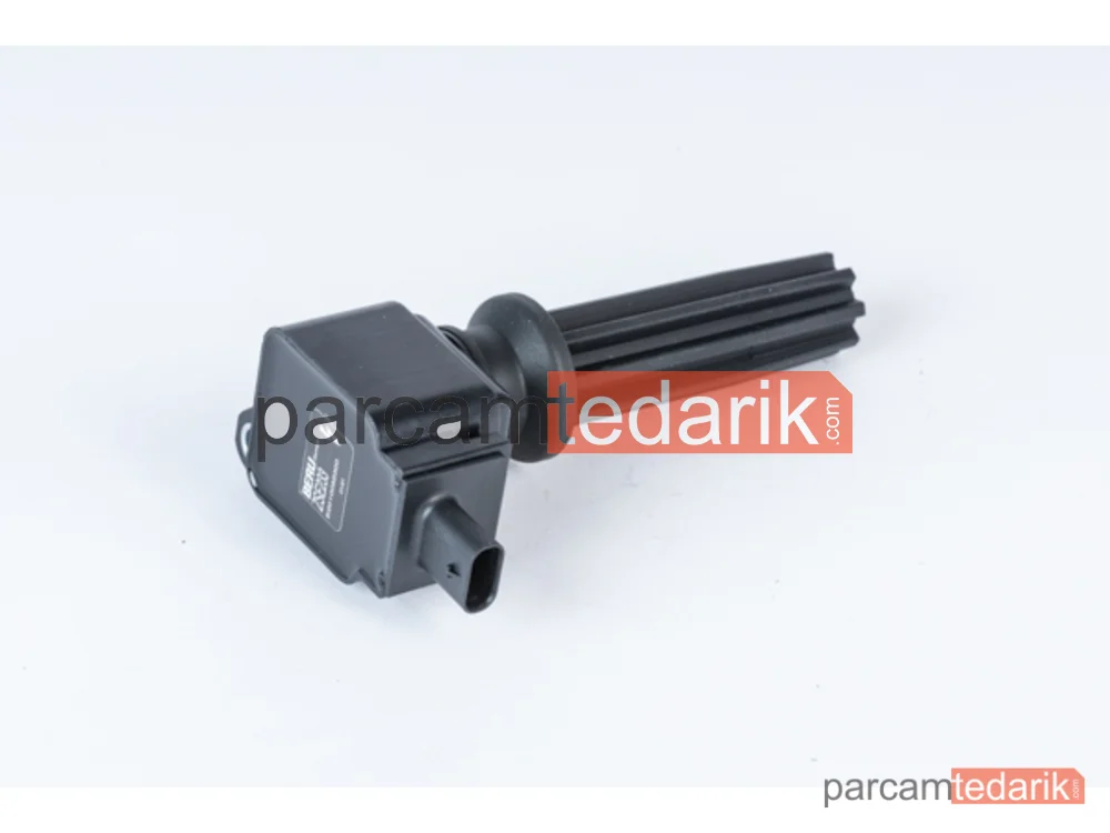 BERU ZSE233 | Ateşleme Bobini — Audi A1 City Carver, Audi A1 Sportback, Audi A3 Cabrio