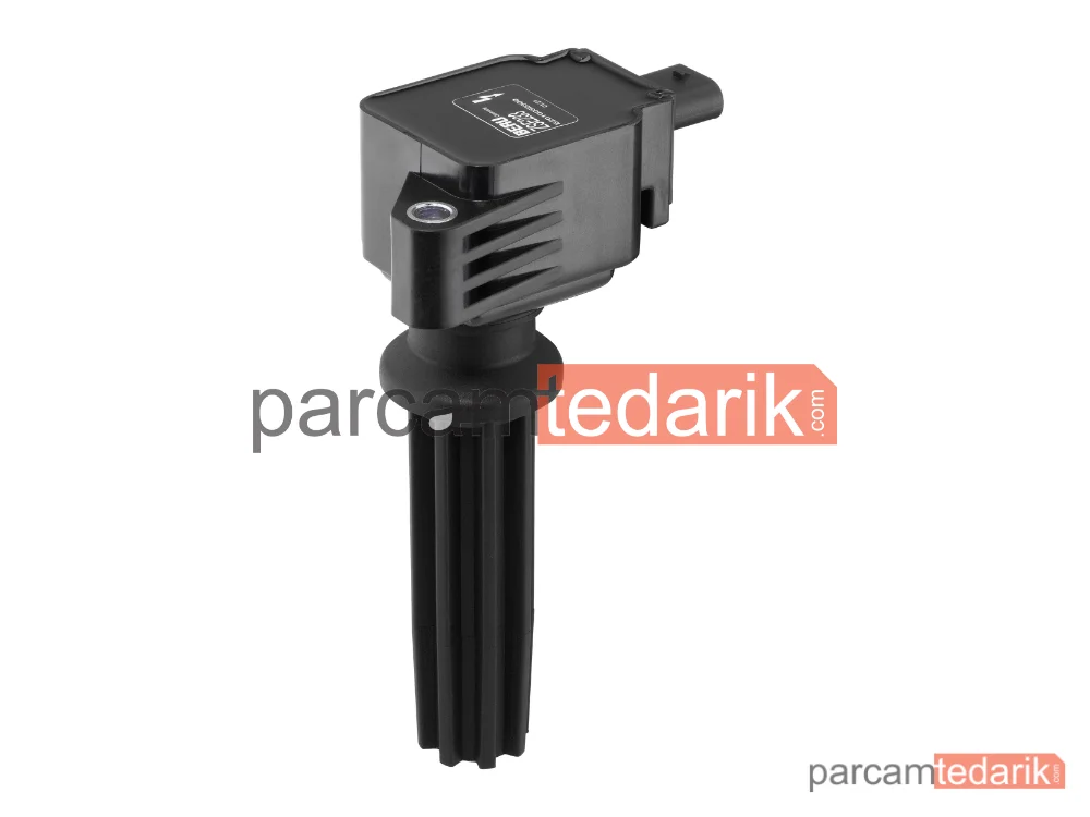 BERU ZSE233 | Ateşleme Bobini — Audi A1 City Carver, Audi A1 Sportback, Audi A3 Cabrio