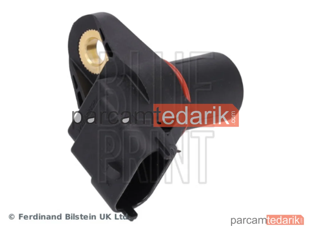 ADA107216 | Devir Sensörü — Chrysler 300C, Chrysler 300C Touring, Jeep GRAND Cherokee III
