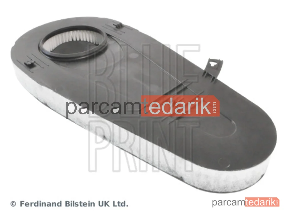 BLUEPRINT ADB112215 | Hava Filtresi — BMW 5, BMW 5 Gran Turismo, BMW 5 Touring