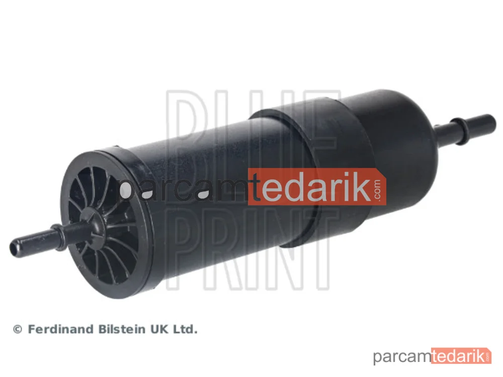 BLUEPRINT ADB112305 | Yakıt Filtresi — BMW 1, BMW 2 Active Tourer, BMW 2 Cabrio