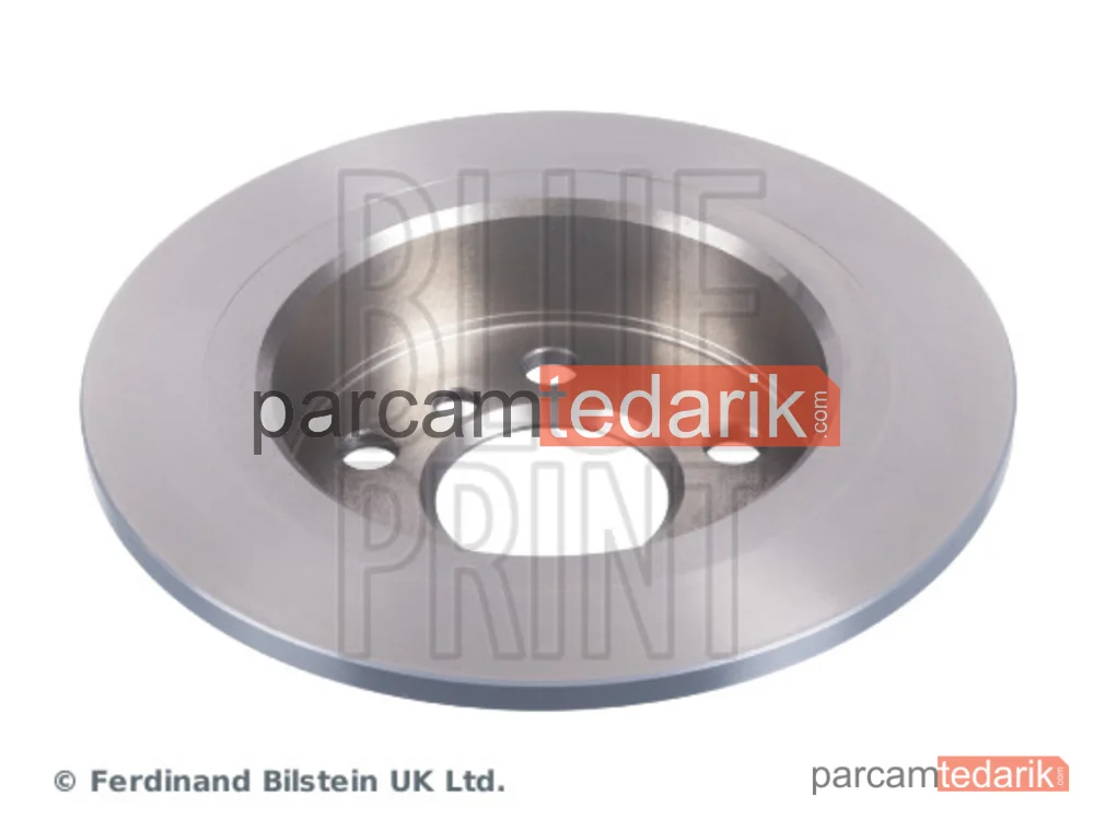 BLUEPRINT ADB114320 | Fren Diski — Mini Mini, Mini Mini Cabrio