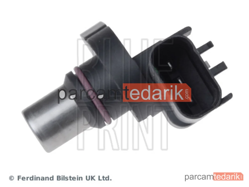 BLUEPRINT ADB117205 | Devir Sensörü — Mini Mini, Mini Mini Cabrio