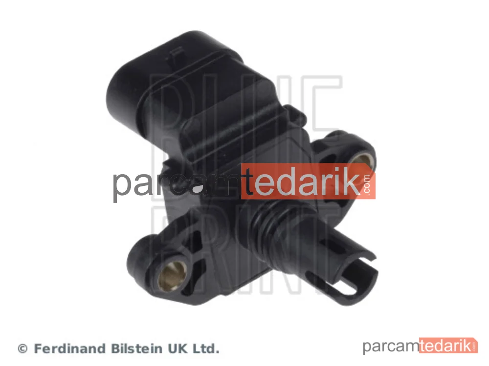 ADB117402 | Sensörler — Land Rover Freelander I, Land Rover Freelander I Soft Top, MG TF