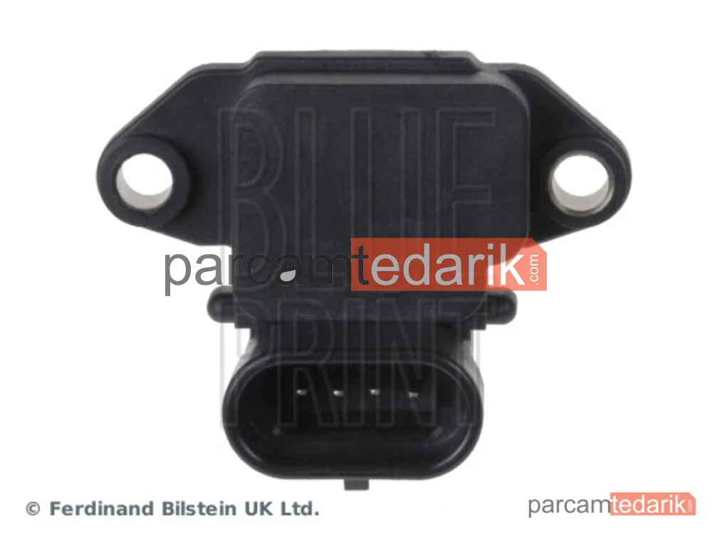 BLUEPRINT ADB117402 | Sensörler — Land Rover Freelander I, Land Rover Freelander I Soft Top, MG TF