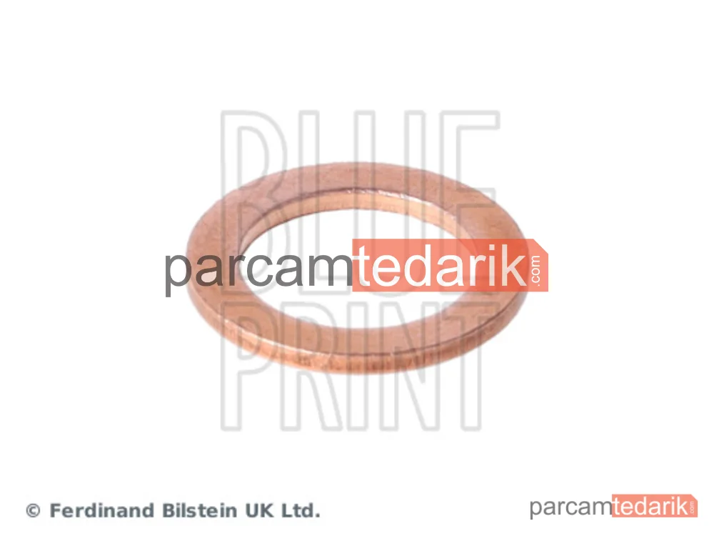 ADBP010022 | Karter Tapa PULU — Alfa Romeo 145, Alfa Romeo 146, Alfa Romeo 155
