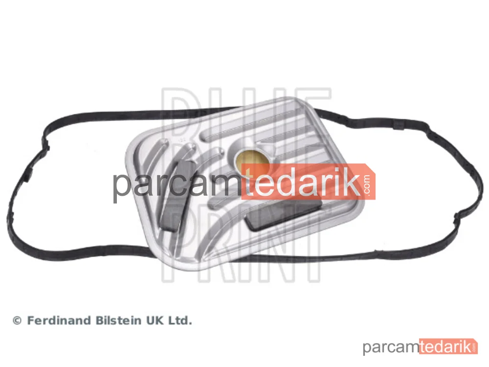 ADBP210100 | Şanzıman Filtresi — Ford S-Max, Ford Focus III, Ford Kuga II