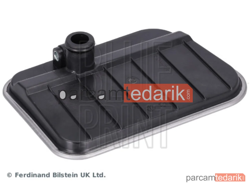 BLUEPRINT ADBP210100 | Şanzıman Filtresi — Ford S-Max, Ford Focus III, Ford Kuga II