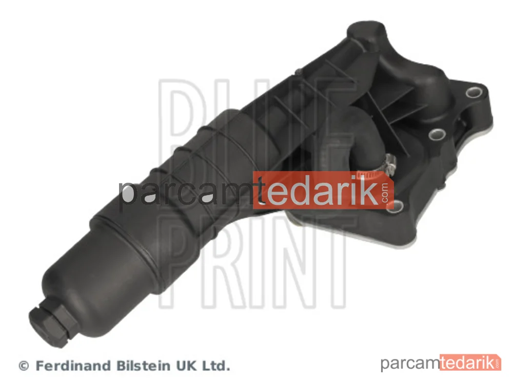 ADBP210157 | Conta — Mercedes-Benz C-Serisi, Mercedes-Benz C-Serisi Coupe, Mercedes-Benz C-Serisi T-Model