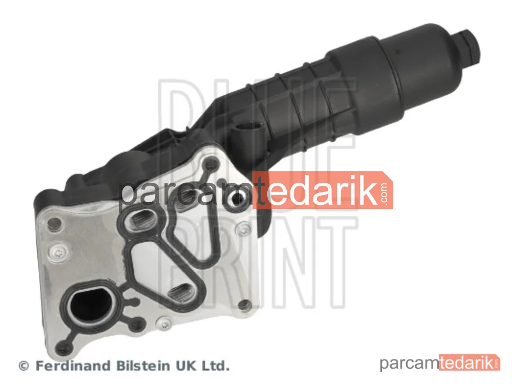 BLUEPRINT ADBP210157 | Conta — Mercedes-Benz C-Serisi, Mercedes-Benz C-Serisi Coupe, Mercedes-Benz C-Serisi T-Model