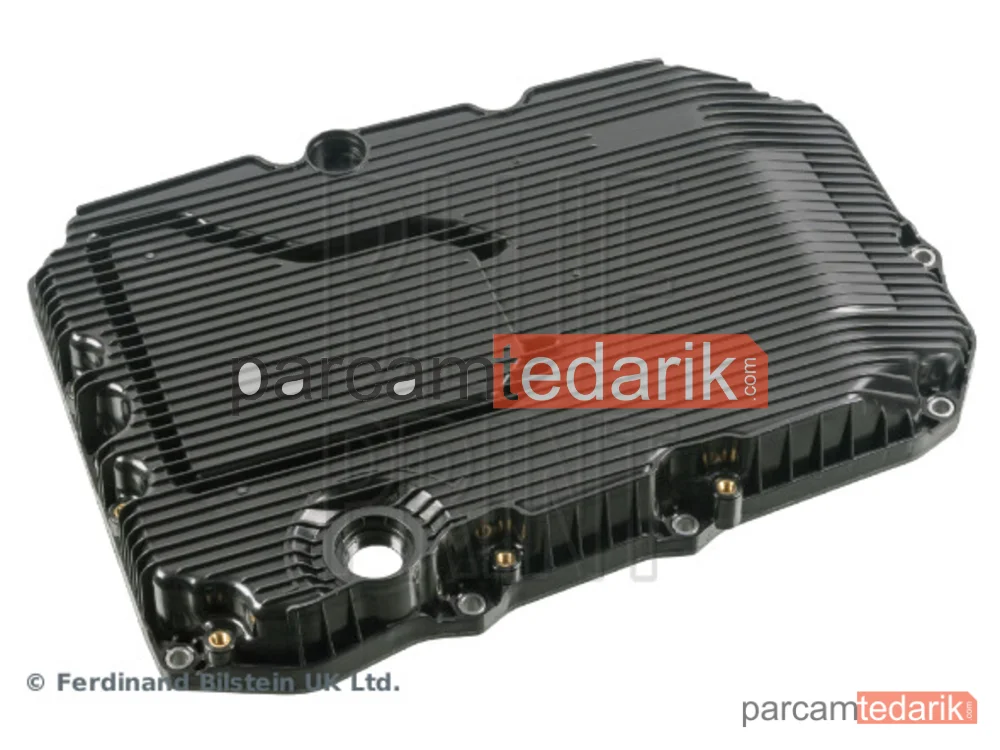 BLUEPRINT ADBP210165 | Karter — Mercedes-Benz AMG GT, Mercedes-Benz C-Serisi, Mercedes-Benz C-Serisi Cabrio