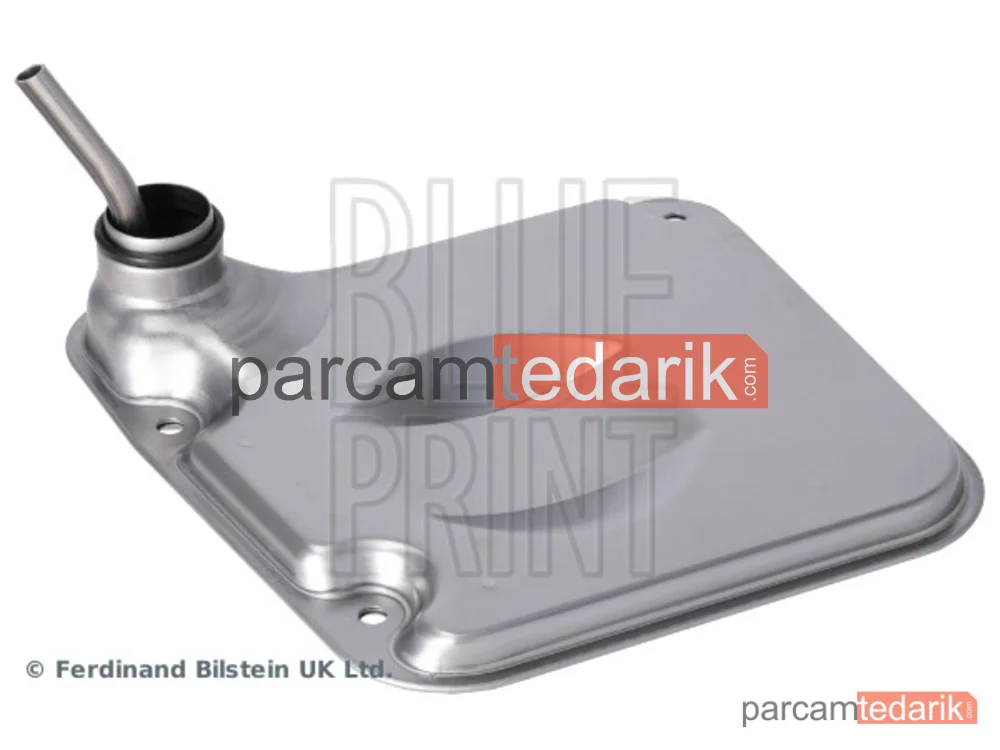 ADBP210186 | Şanzıman Filtresi — Subaru Impreza Hatchback, Subaru Legacy V Station wagon, Subaru Outback