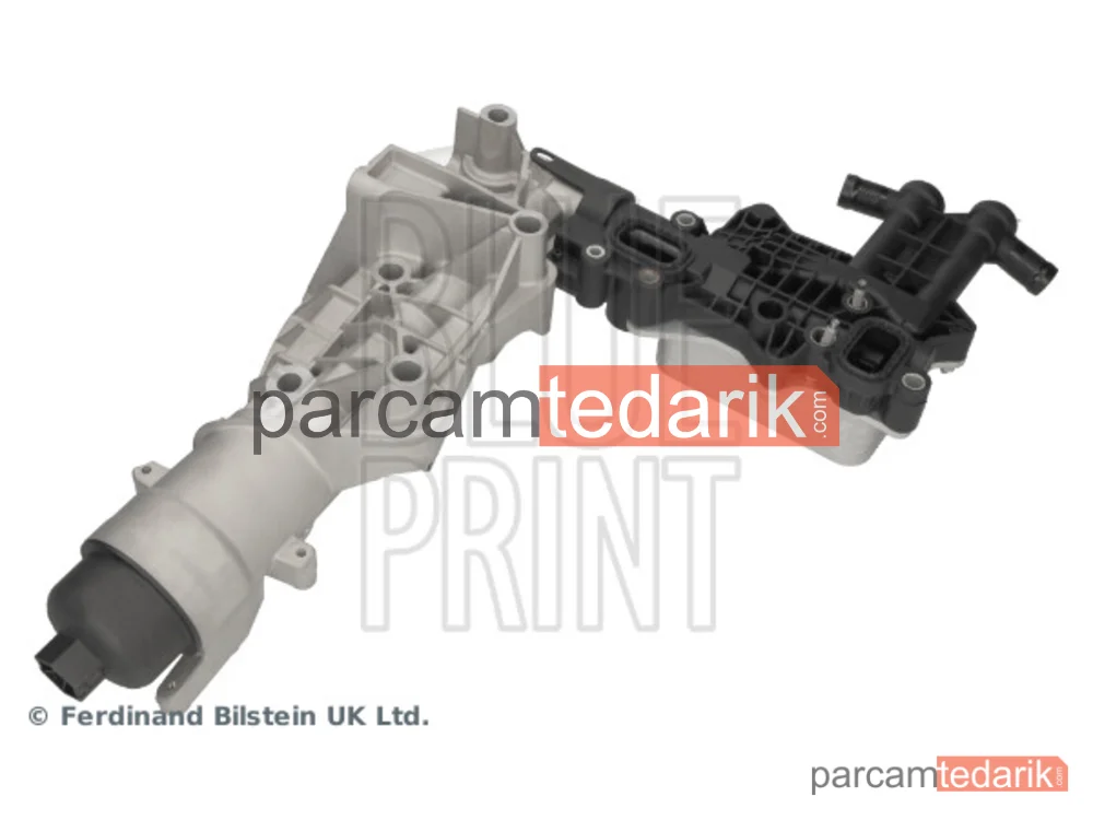 ADBP210207 | Conta — Mercedes-Benz C-Serisi, Mercedes-Benz C-Serisi T-Model