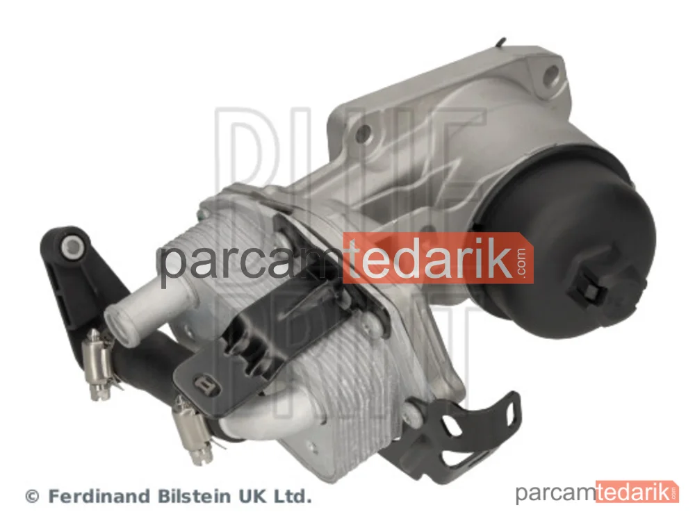 ADBP210224 | Conta — Citroën C5 II, Citroën C5 III, Citroën C5 III Break