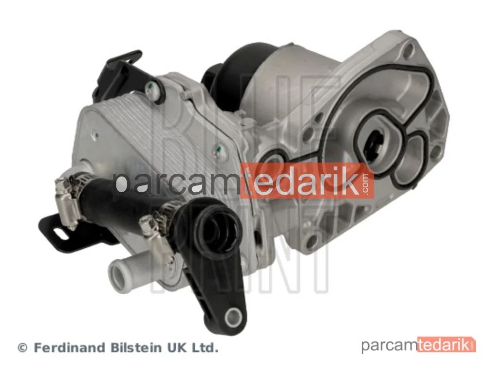 BLUEPRINT ADBP210224 | Conta — Citroën C5 II, Citroën C5 III, Citroën C5 III Break