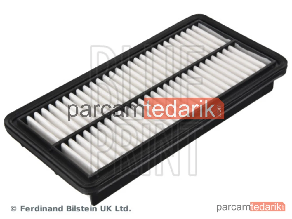 ADBP220069 | Hava Filtresi — Subaru Forester, Subaru XV