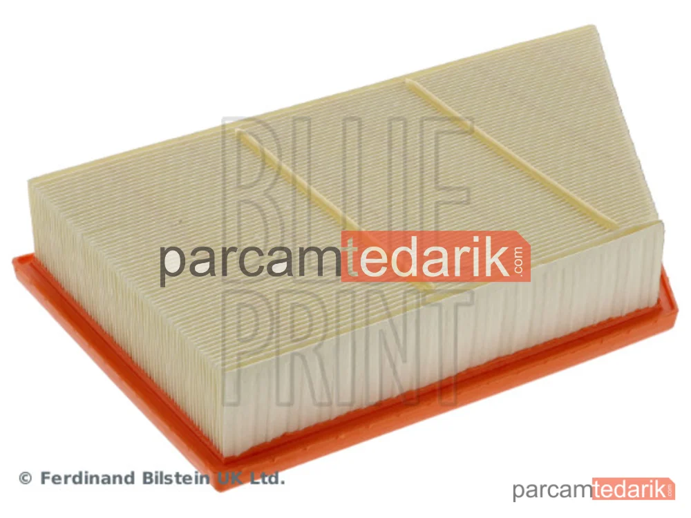 BLUEPRINT ADBP220151 | Hava Filtresi