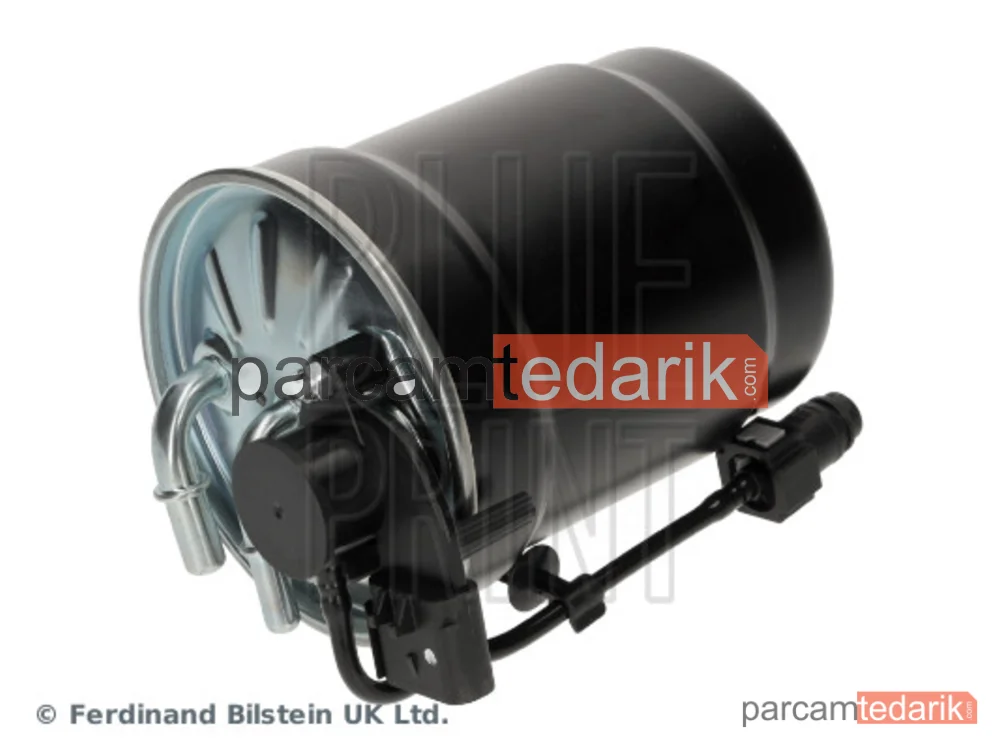 ADBP230086 | Yakıt Filtresi — Dizel Ford Courier 1.5 TDCI 23