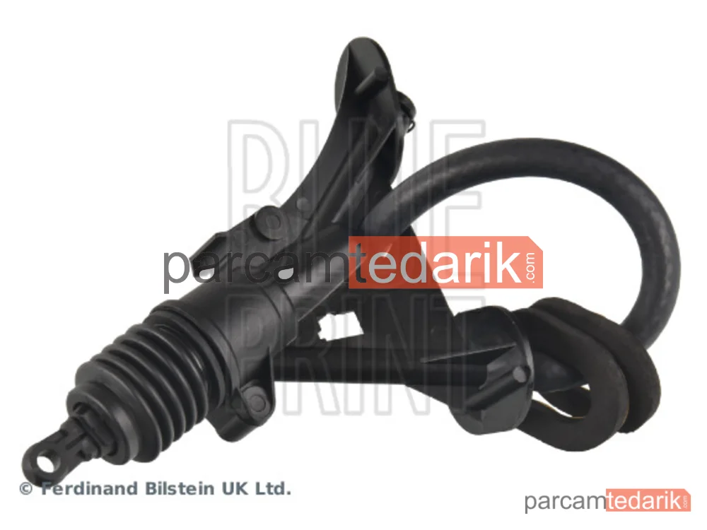 Debriyaj Merkez Silindiri — Ford Transit, Ford Transit Tourneo - ADBP340003