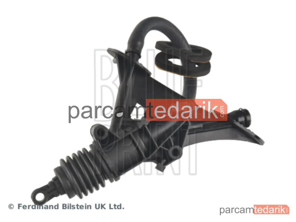 BLUEPRINT ADBP340003 | Debriyaj Merkez Silindiri — Ford Transit, Ford Transit Tourneo