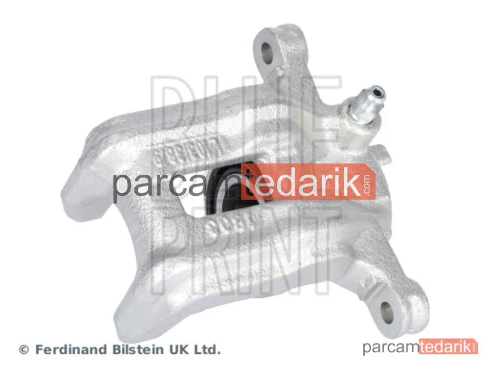 BLUEPRINT ADBP450010 | Fren Kaliperi — Honda Accord VII Tourer, Honda CR-V II, Honda Legend II Coupe