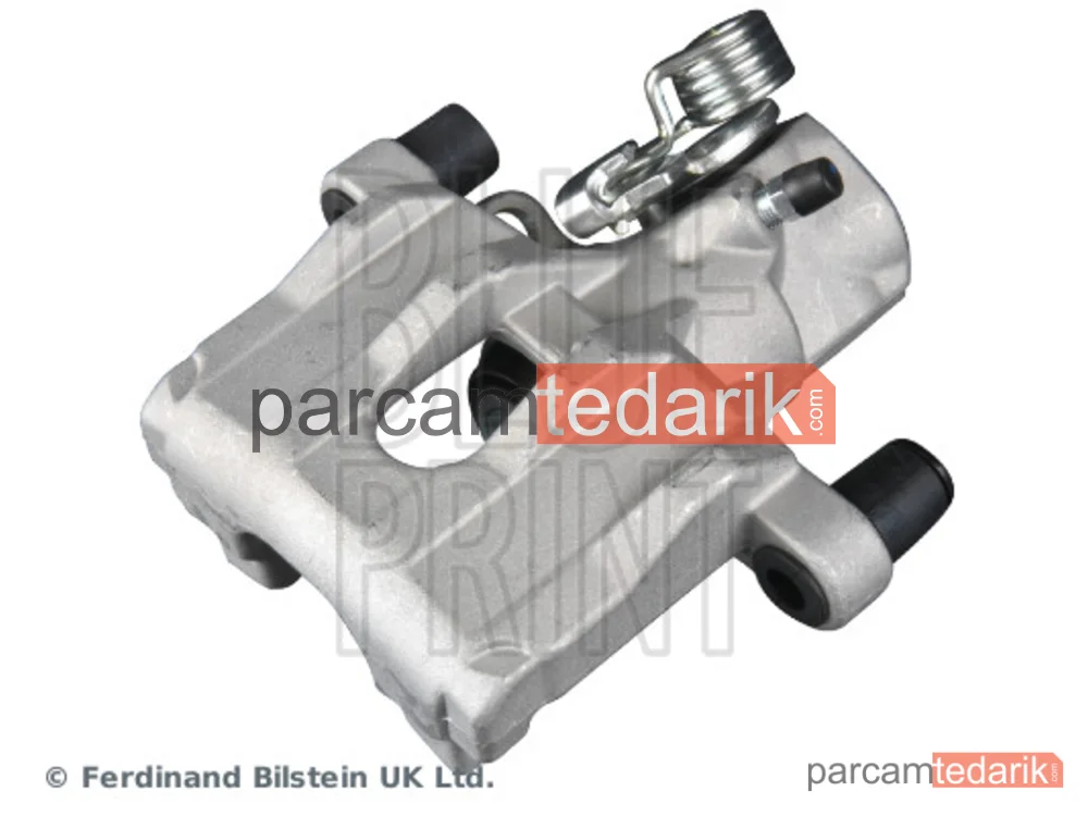 ADBP450016 | Fren Kaliperi — Ford C-Max, Ford Focus C-Max, Ford Focus II