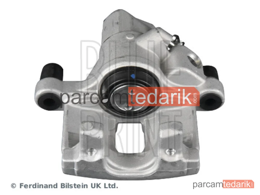 BLUEPRINT ADBP450016 | Fren Kaliperi — Ford C-Max, Ford Focus C-Max, Ford Focus II