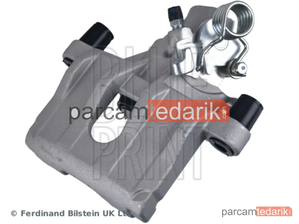 ADBP450017 | Fren Kaliperi — Ford C-Max, Ford Focus C-Max, Ford Focus II