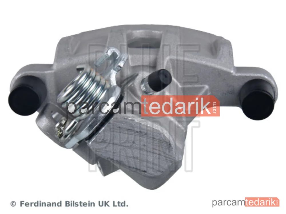 BLUEPRINT ADBP450017 | Fren Kaliperi — Ford C-Max, Ford Focus C-Max, Ford Focus II
