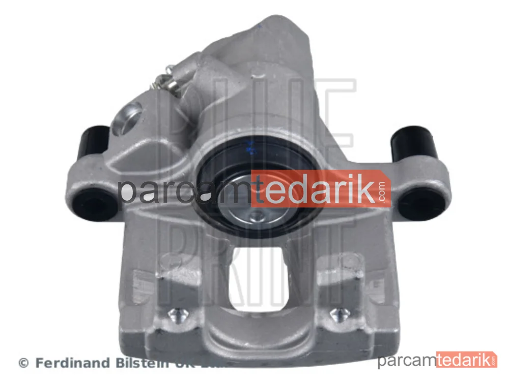 BLUEPRINT ADBP450017 | Fren Kaliperi — Ford C-Max, Ford Focus C-Max, Ford Focus II