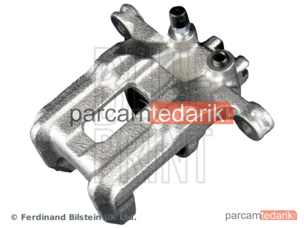 ADBP450022 | Fren Kaliperi — Honda Accord VIII, Honda Accord VIII Station wagon, Honda Crosstour I