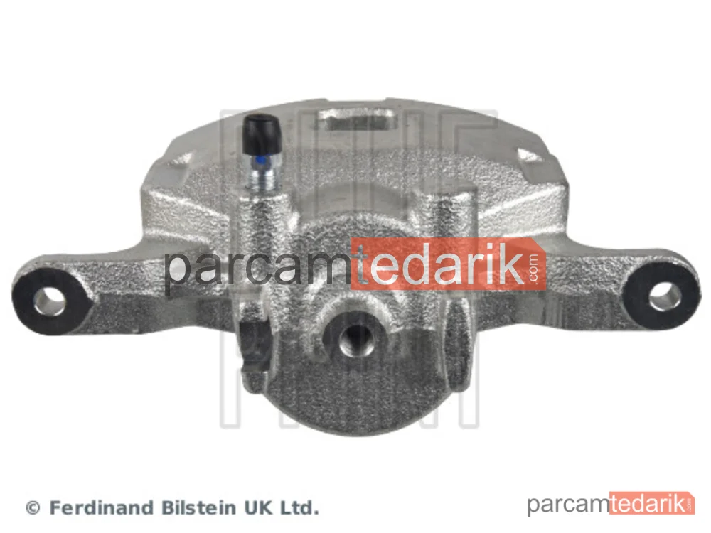 BLUEPRINT ADBP450031 | Fren Kaliperi — Mitsubishi L200 / Triton, Mitsubishi L200 / Triton Platform şasi