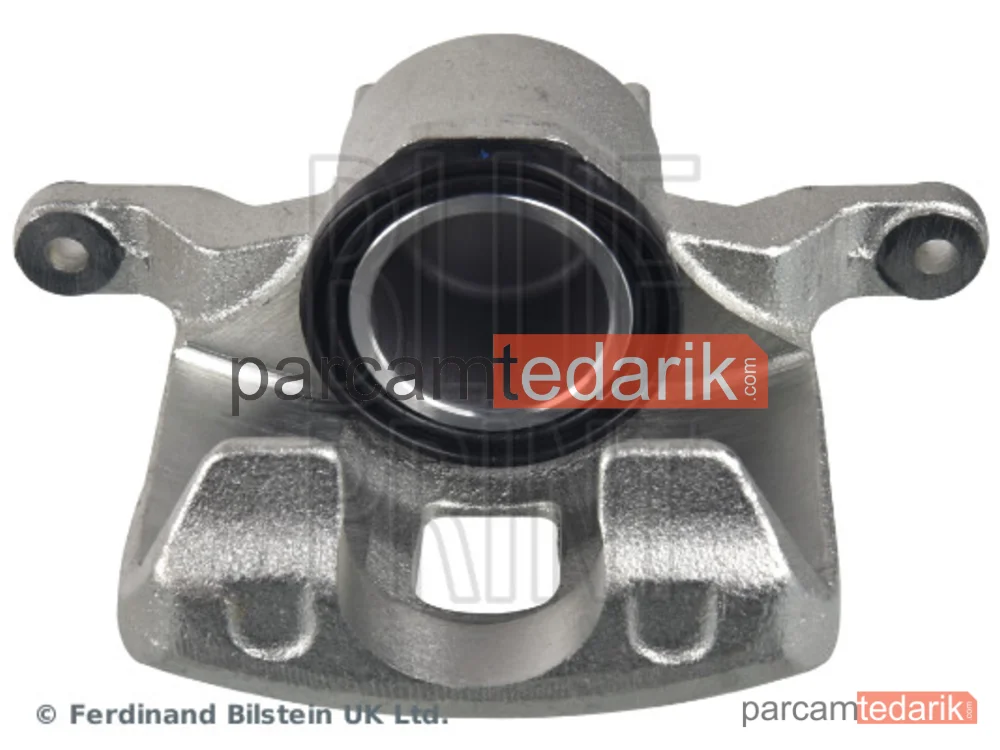 BLUEPRINT ADBP450031 | Fren Kaliperi — Mitsubishi L200 / Triton, Mitsubishi L200 / Triton Platform şasi