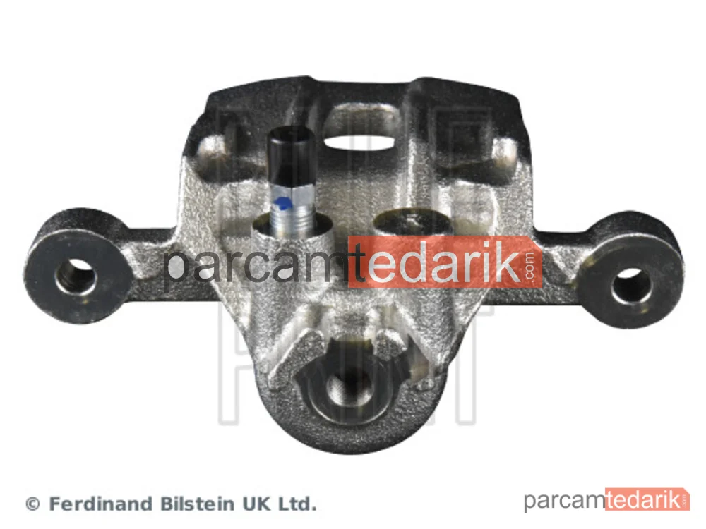 BLUEPRINT ADBP450046 | Fren Kaliperi — Hyundai i30, Hyundai i30 Station wagon, Kia CEE'D Hatchback