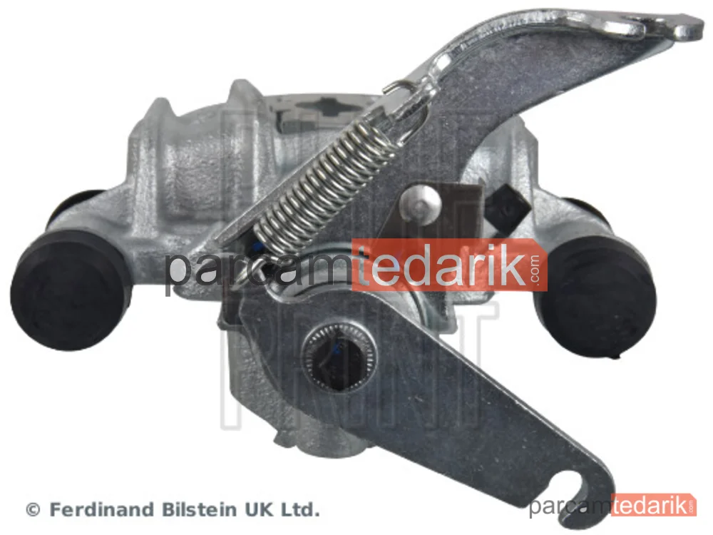 BLUEPRINT ADBP450054 | Fren Kaliperi — Nissan Cabstar, Nissan NT400 Cabstar