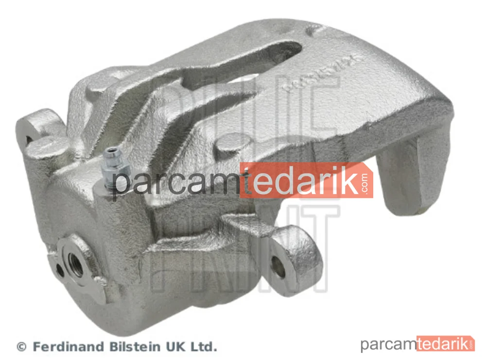 BLUEPRINT ADBP450059 | Fren Kaliperi — Hyundai i30, Hyundai i30 Station wagon, Kia CEE'D Hatchback