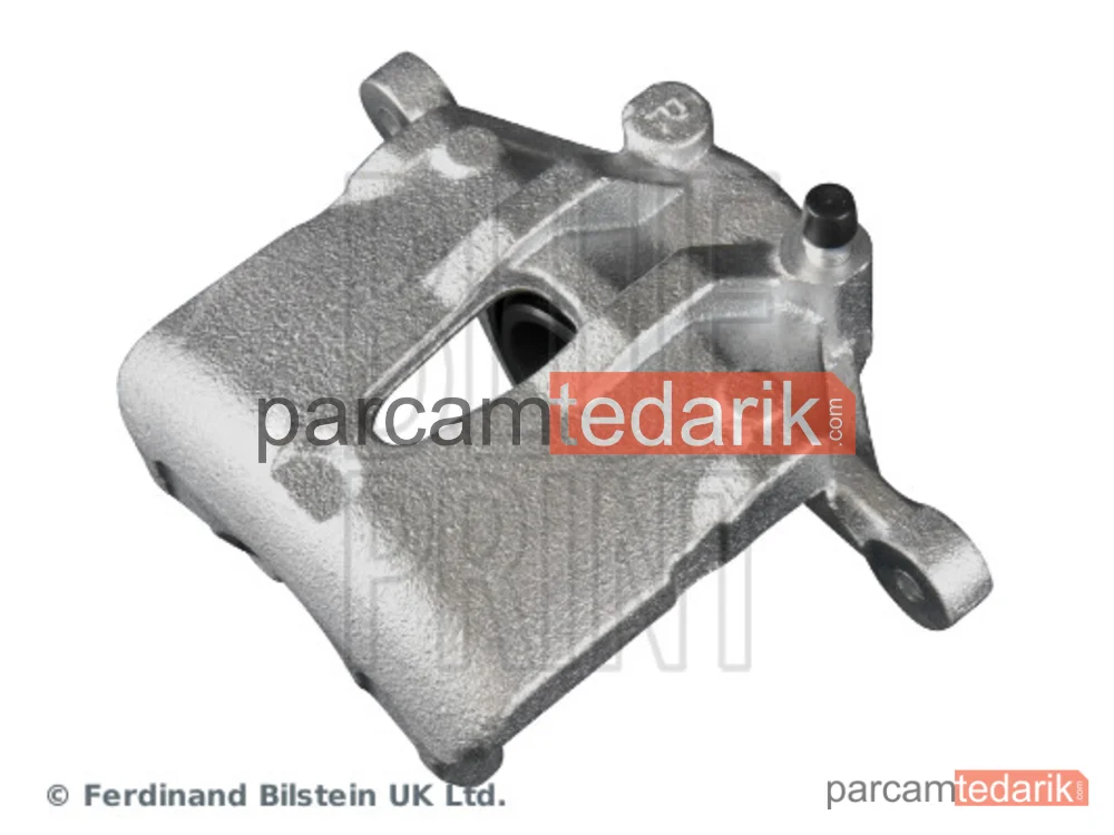ADBP450060 | Fren Kaliperi — Hyundai i30, Hyundai i30 Station wagon, Kia CEE'D Hatchback