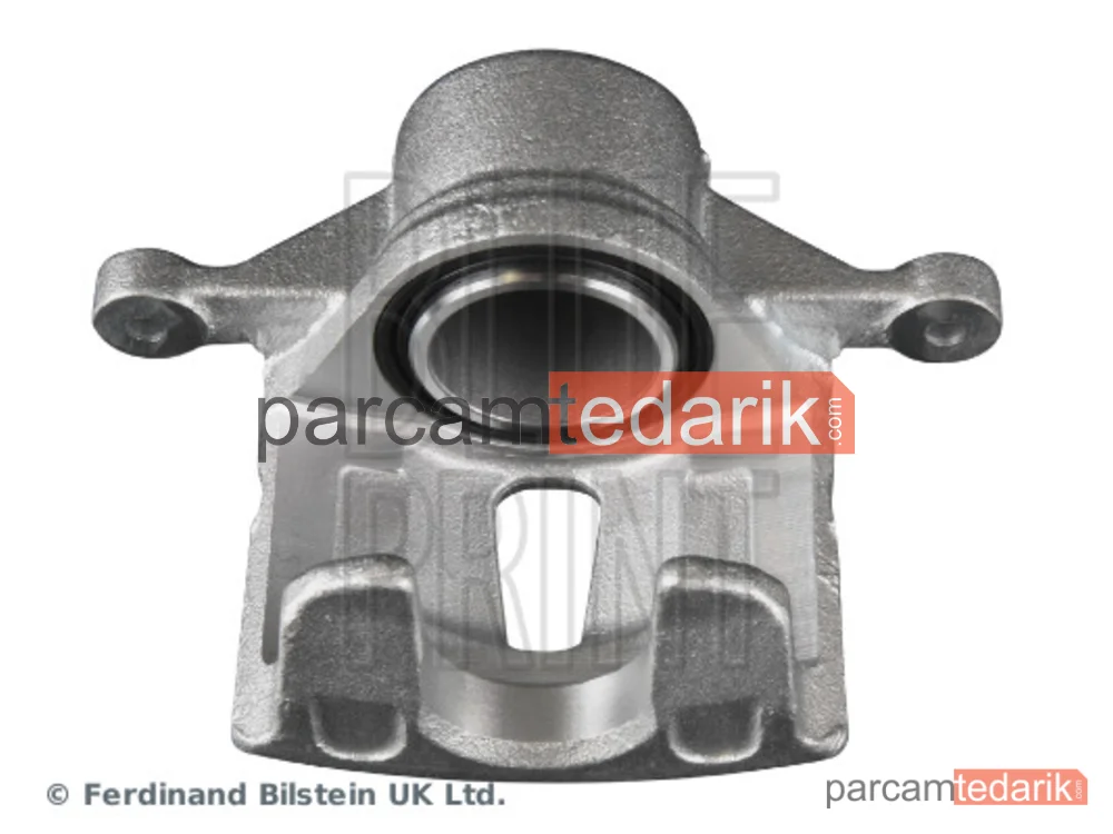 BLUEPRINT ADBP450060 | Fren Kaliperi — Hyundai i30, Hyundai i30 Station wagon, Kia CEE'D Hatchback